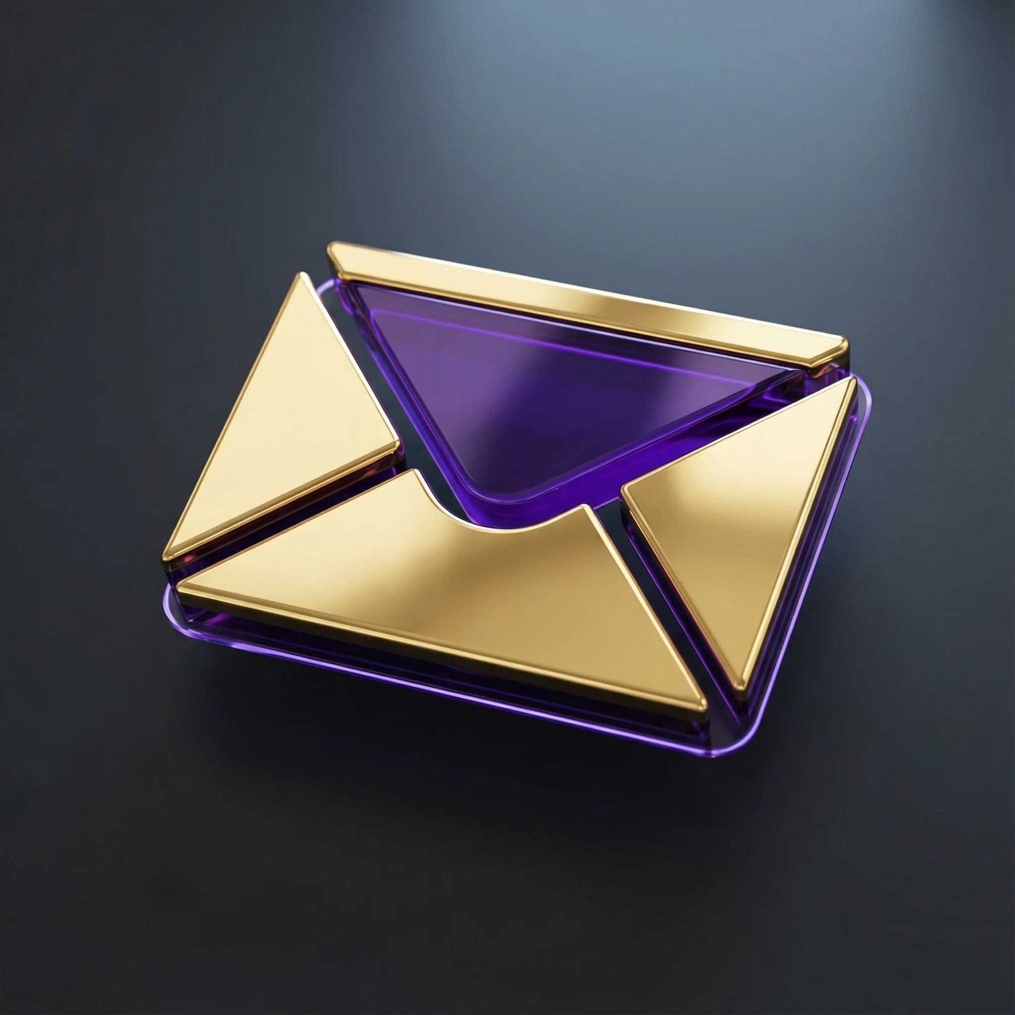 E-mail Suporte Luckbet