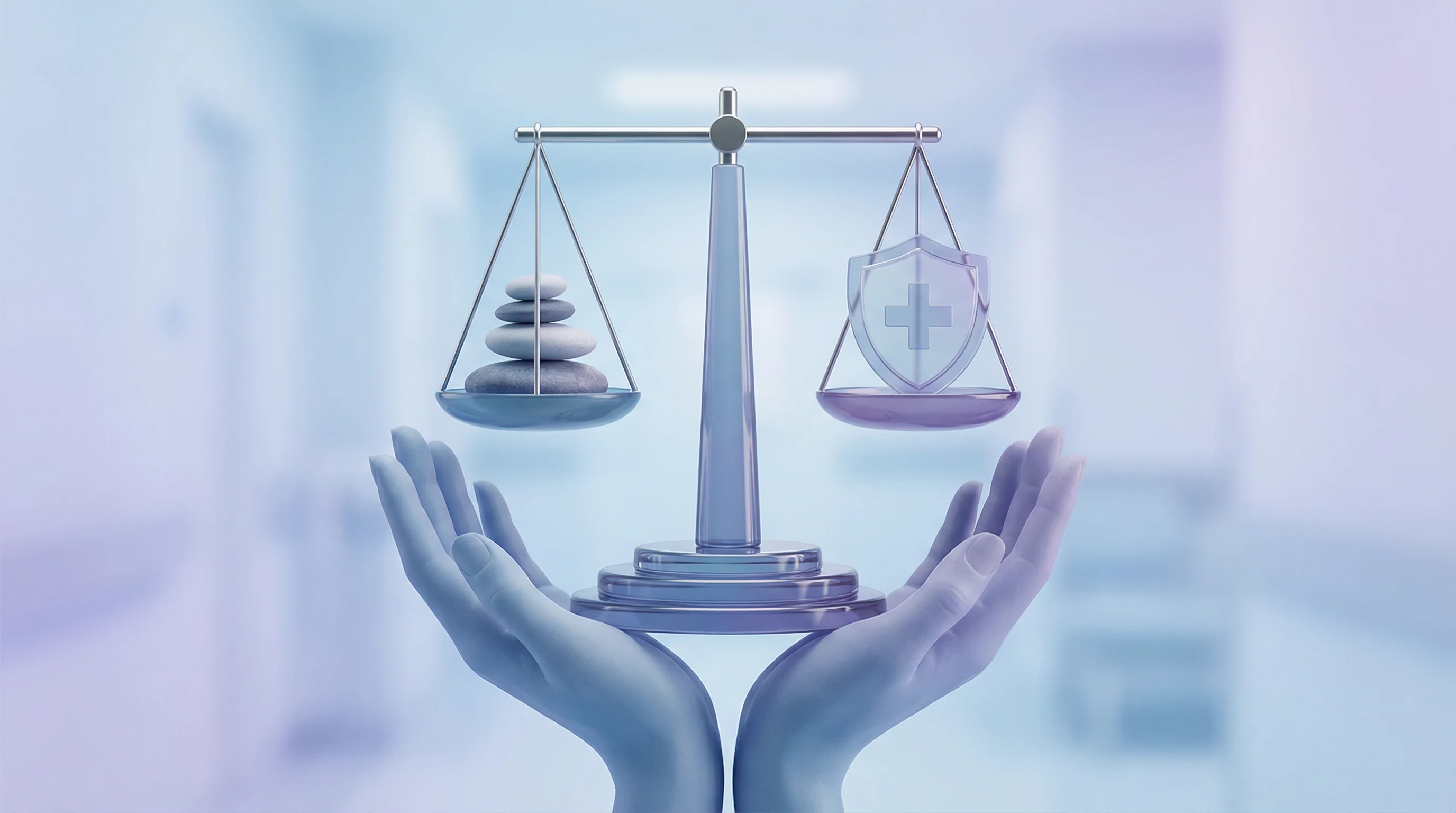 Jogo Responsável - Luckbet se Importa com Você